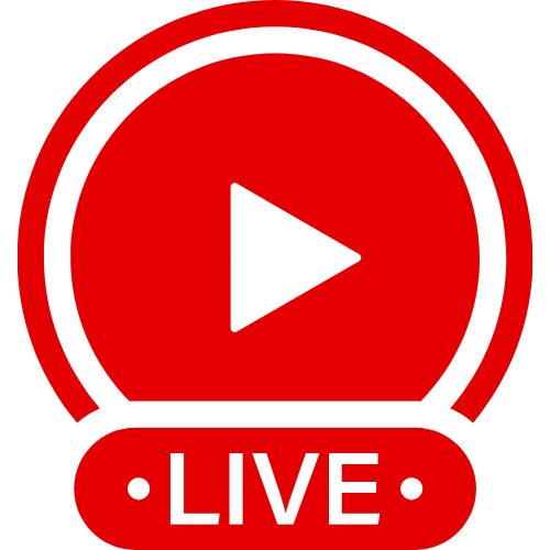 Barbiieroberts | Live Webcam Shows & Interactive Adult Entertainment